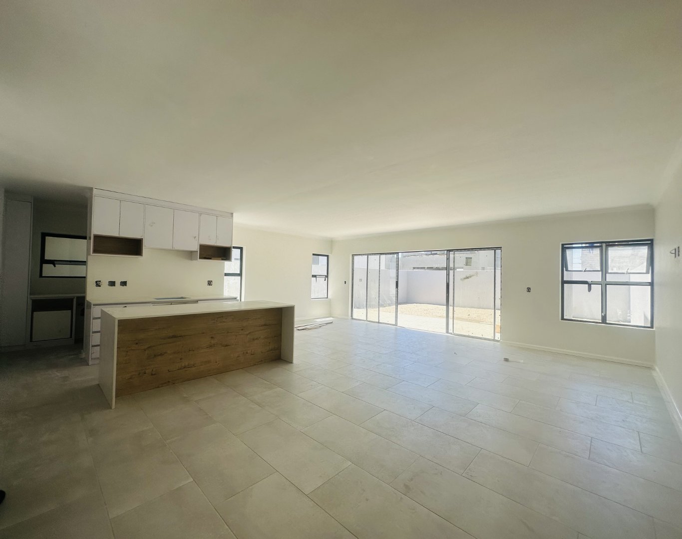 4 Bedroom Property for Sale in Sandown Western Cape